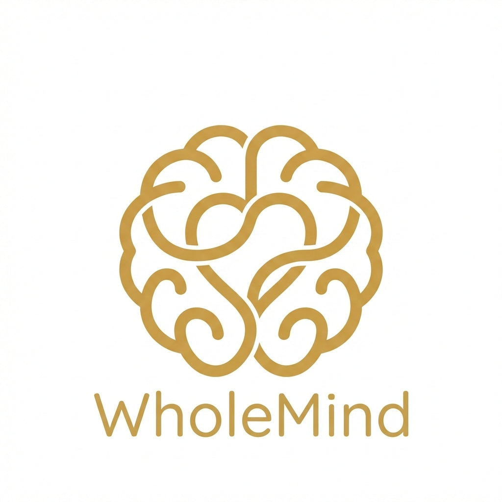 WholeMind